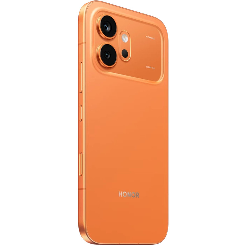 Смартфон Honor 500 16/512Гб, Голубой