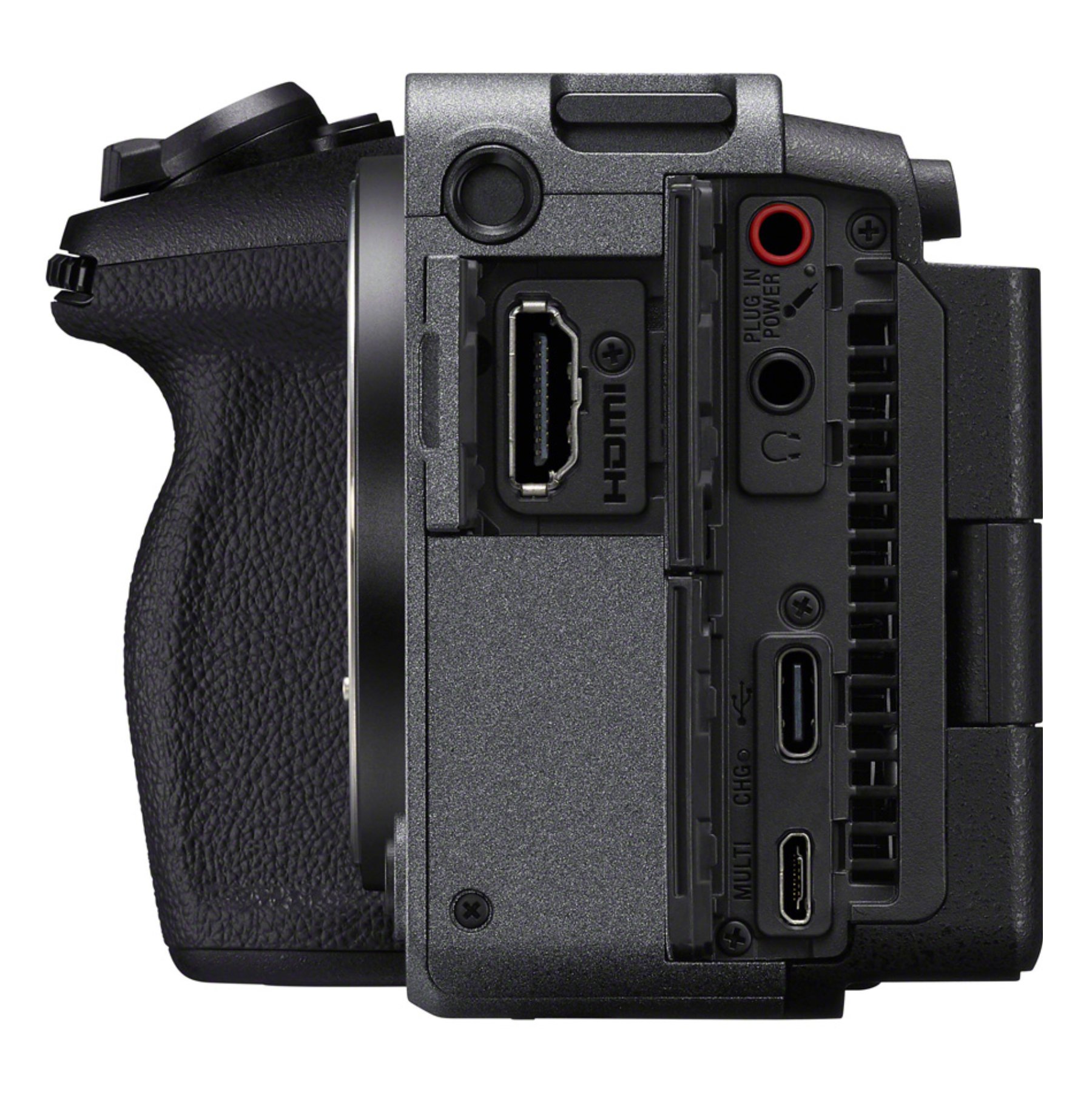 Sony FX30 Body в 