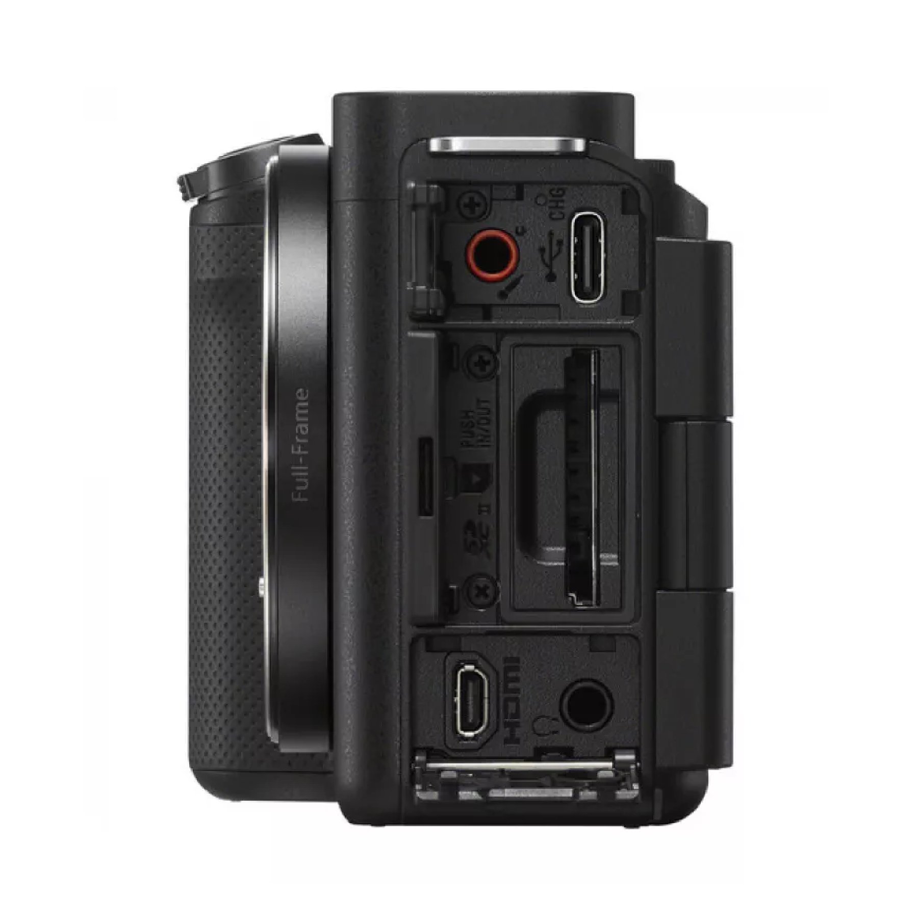 Sony ZV-E1 Body в 