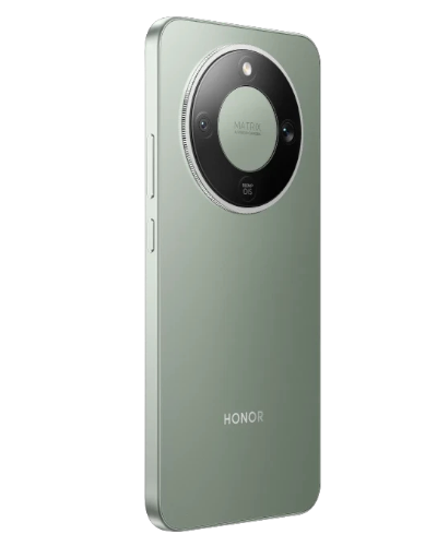Honor X9d 5G 8/256 Гб, Зеленый