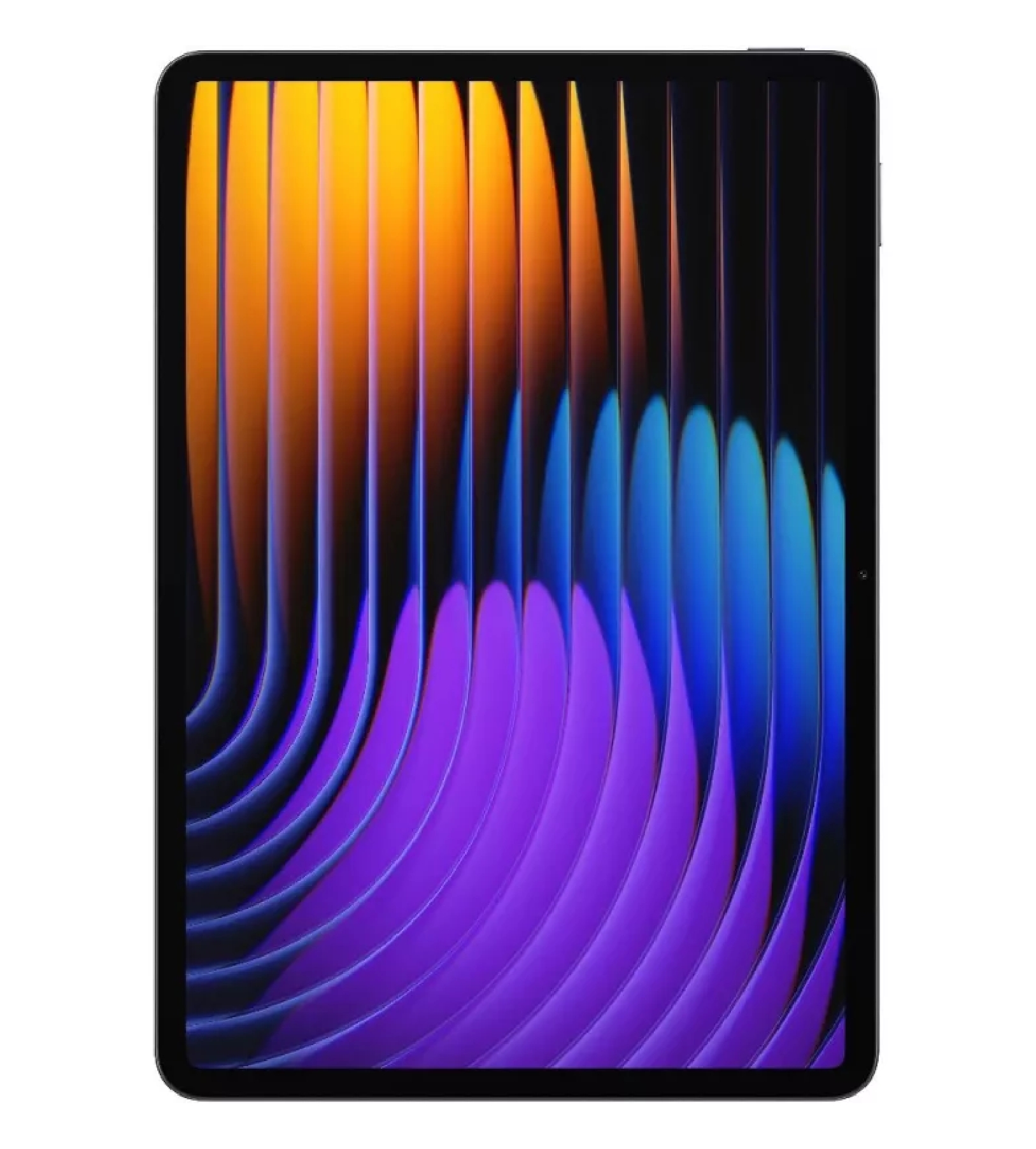 Xiaomi Pad 7 8/256Гб, Wi-Fi, Серый