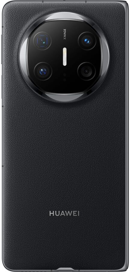 Смартфон Huawei Mate X6 12/512Гб, Черный
