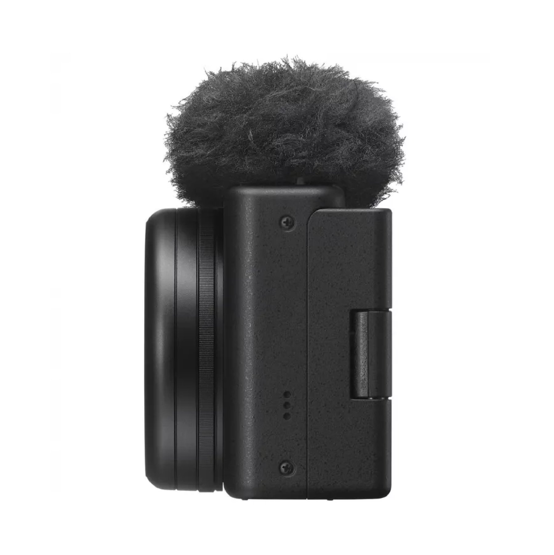 Sony ZV-1 II в 