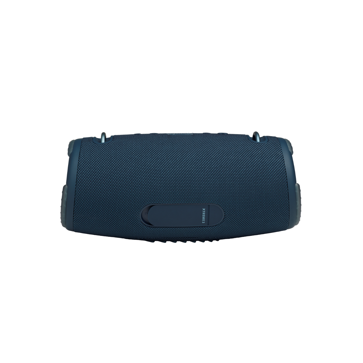 JBL Xtreme 3, Синий