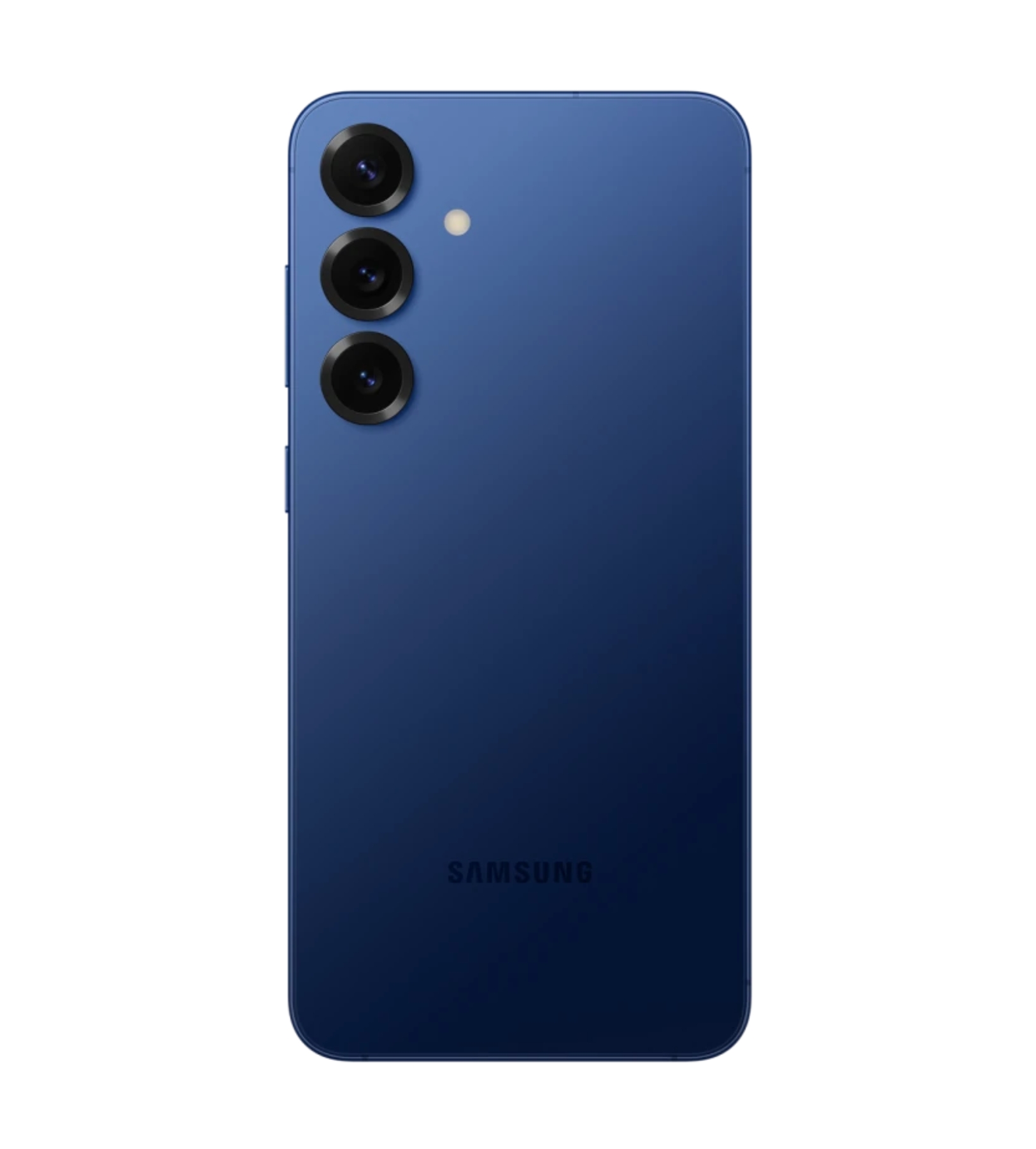 Смартфон Samsung Galaxy S25 12/128Гб, Темно-синий