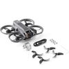 DJI Avata 2