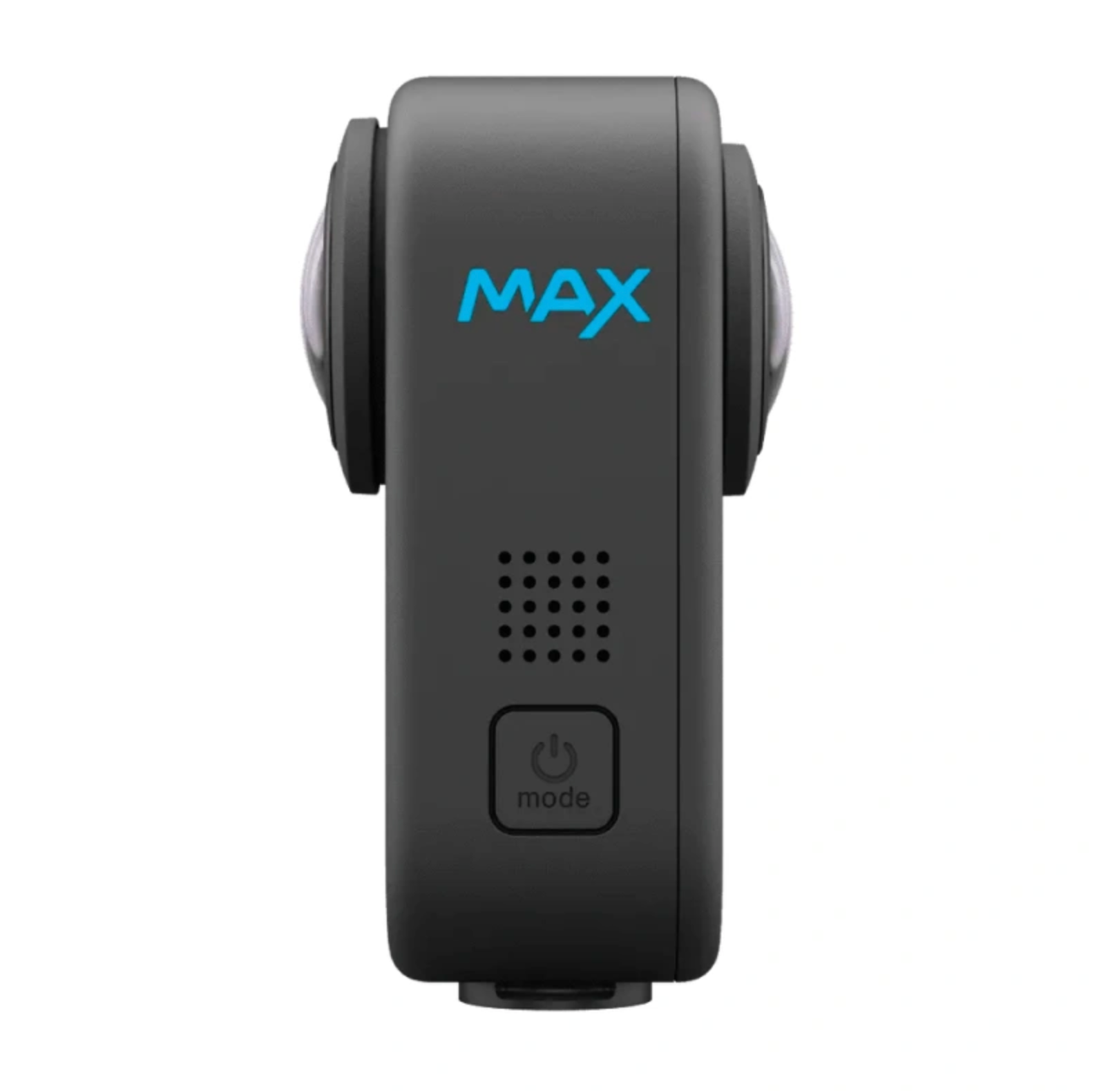 Экшн-камера GoPro Max 2 (2025), Black в 