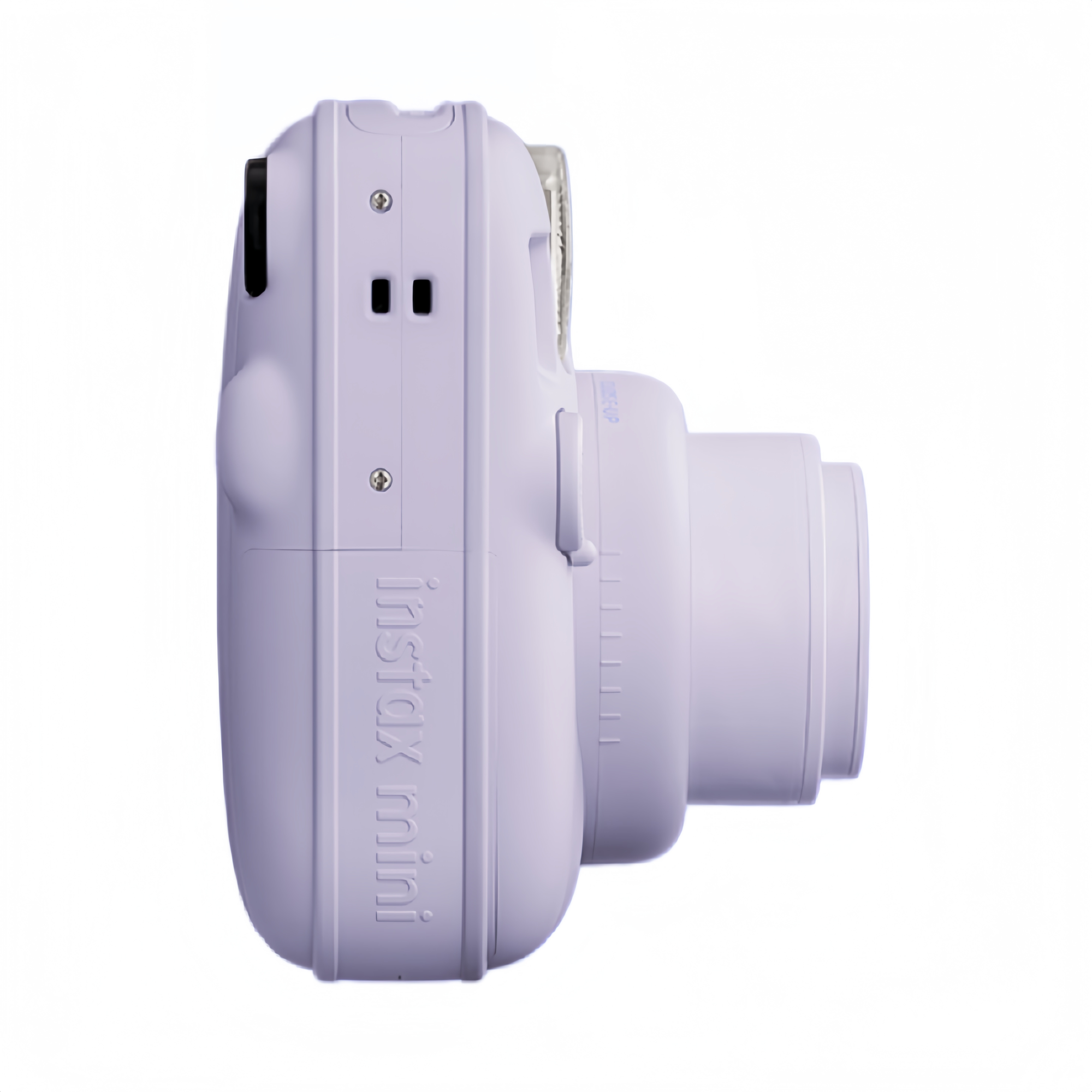 Фотоаппарат моментальной печати Fujifilm Instax mini 13, Фиолетовый в 