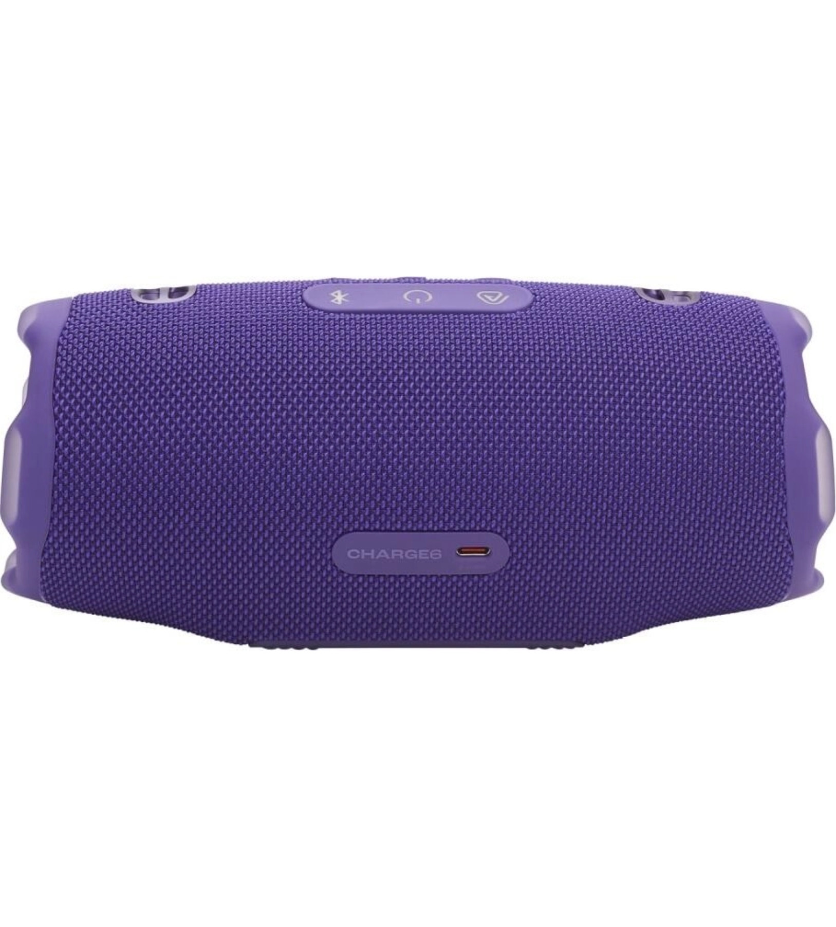 JBL Charge 6, Фиолетовый