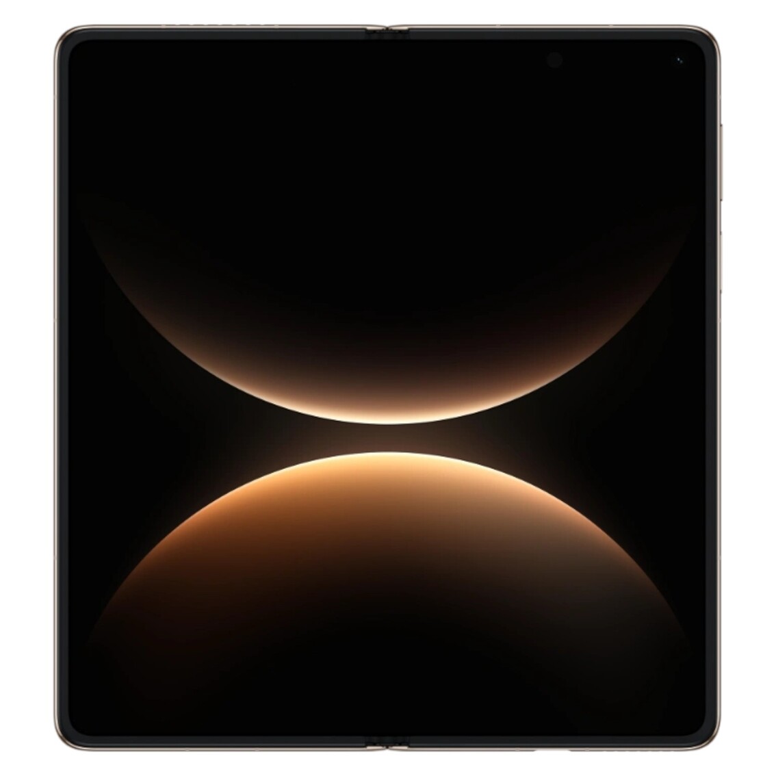 Смартфон Huawei Mate X7 16/512Гб, Красный