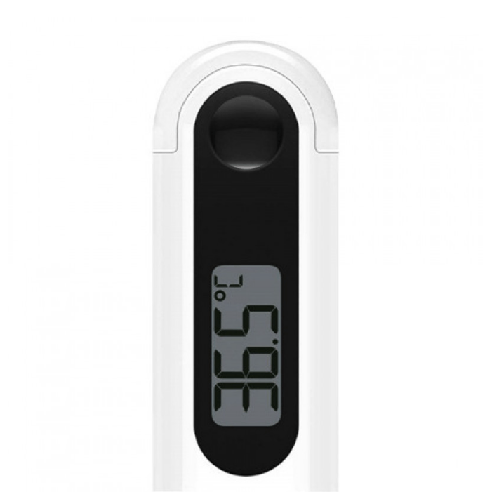 Термометр электронный Xiaomi Miaomiaoce Measuring в 