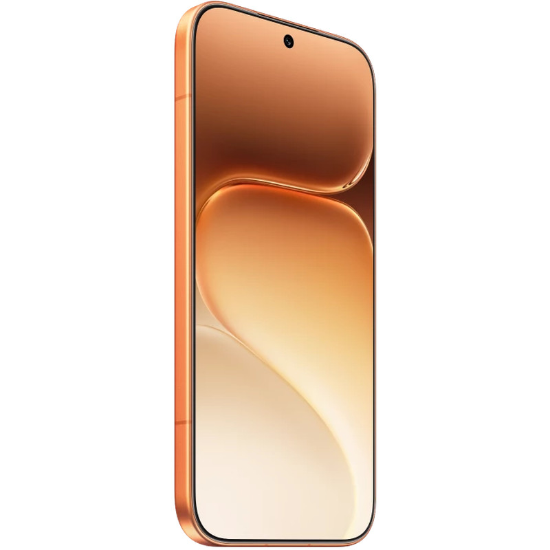 Смартфон Honor 500 16/512Гб, Голубой