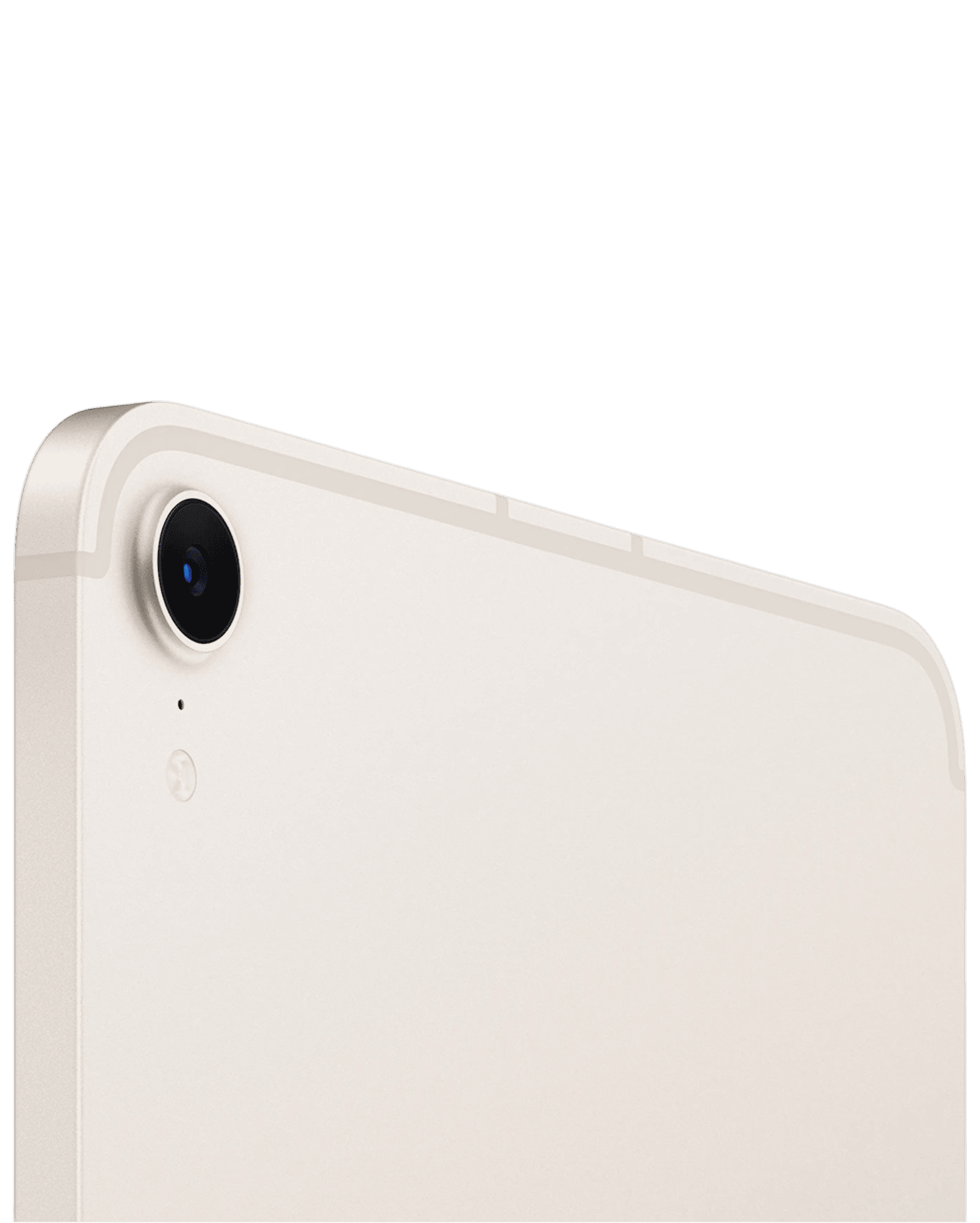 Планшет Apple iPad Mini (2024) Wi-Fi + Cellular 128Гб Сияющая звезда