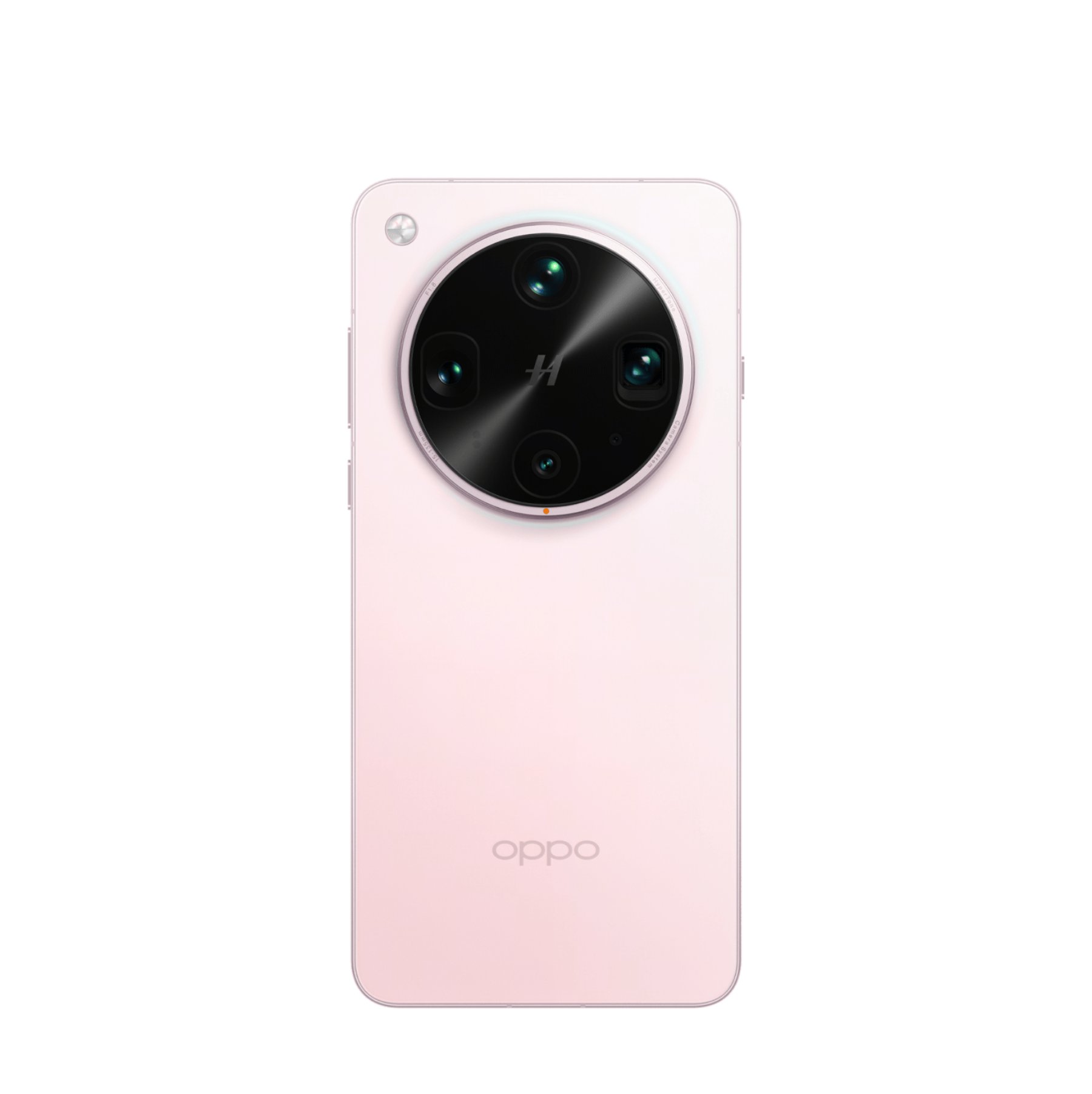 Oppo Find X8 Ultra 16/1Тб, Розовый