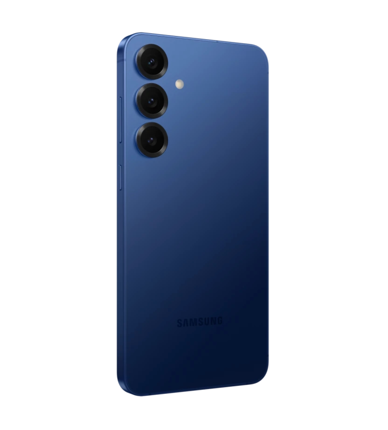 Смартфон Samsung Galaxy S25 12/128Гб, Темно-синий