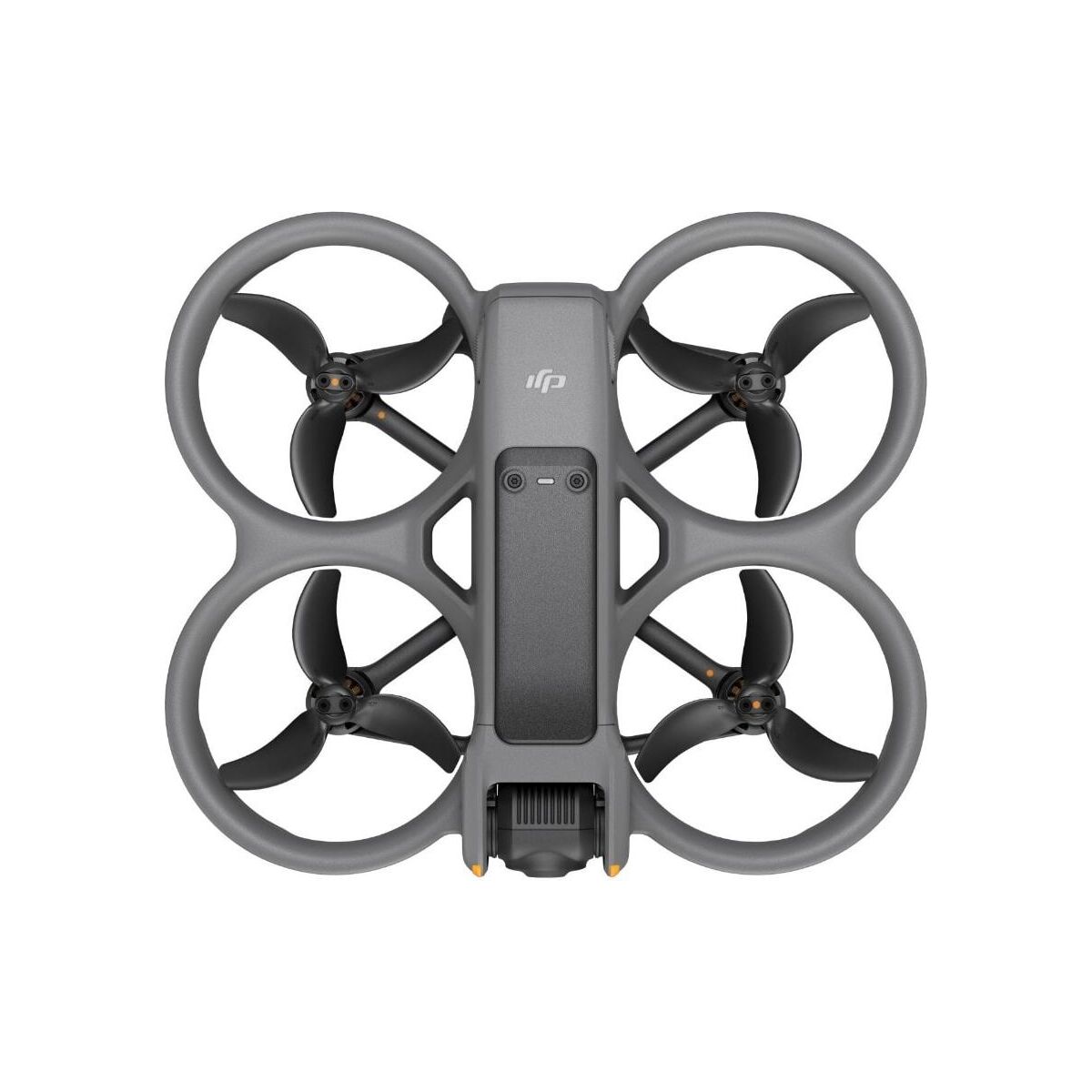 DJI Avata 2 Fly More Combo, 3 Batteries