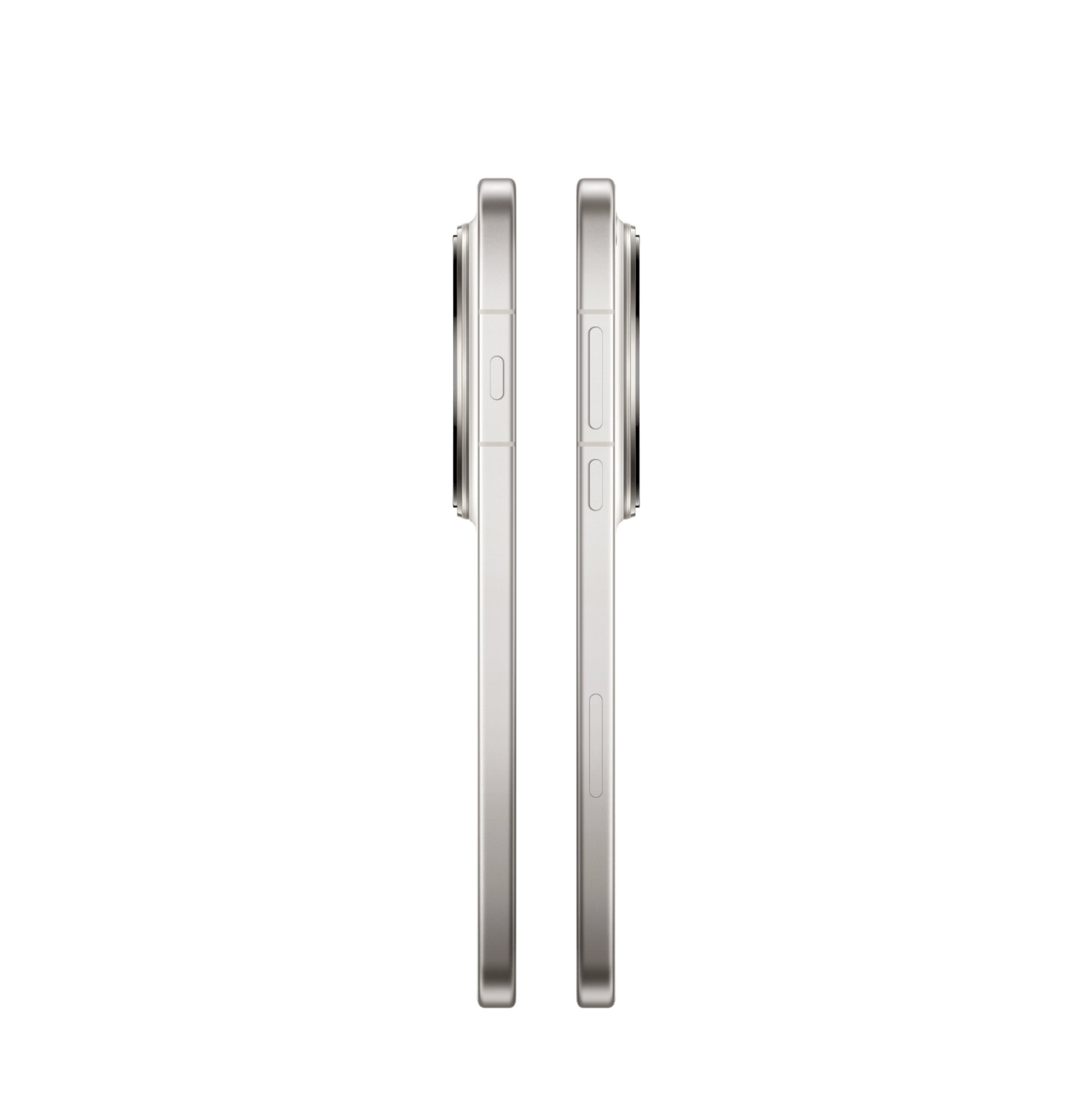Oppo Find X8 Ultra 12/256Гб, Белый