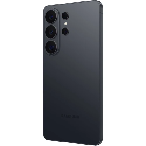 Samsung Galaxy S26 Ultra 12/256Гб, Черный