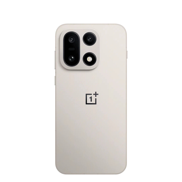 OnePlus 15 16/512Гб (Версия для Китая), Золотой 