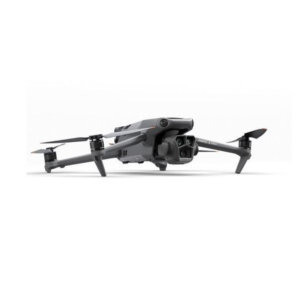DJI Mavic 3 Pro Fly More Combo, RC Pro