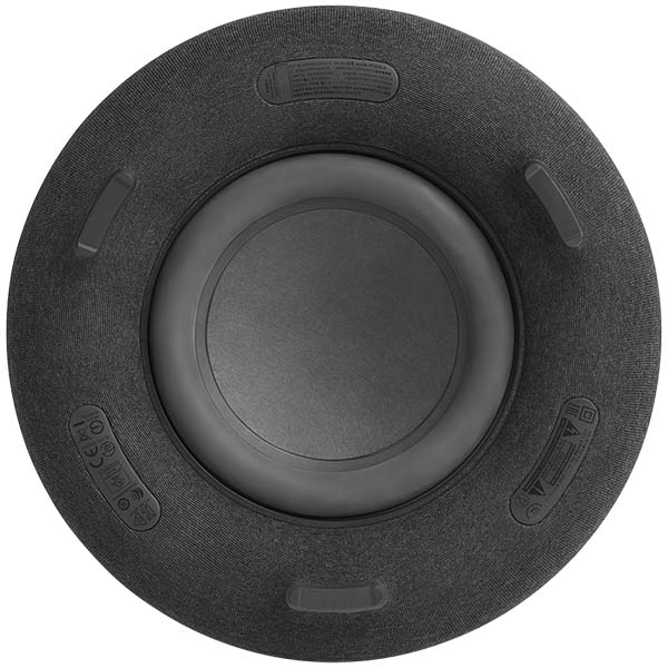 Harman Kardon Aura Studio 3, Черная
