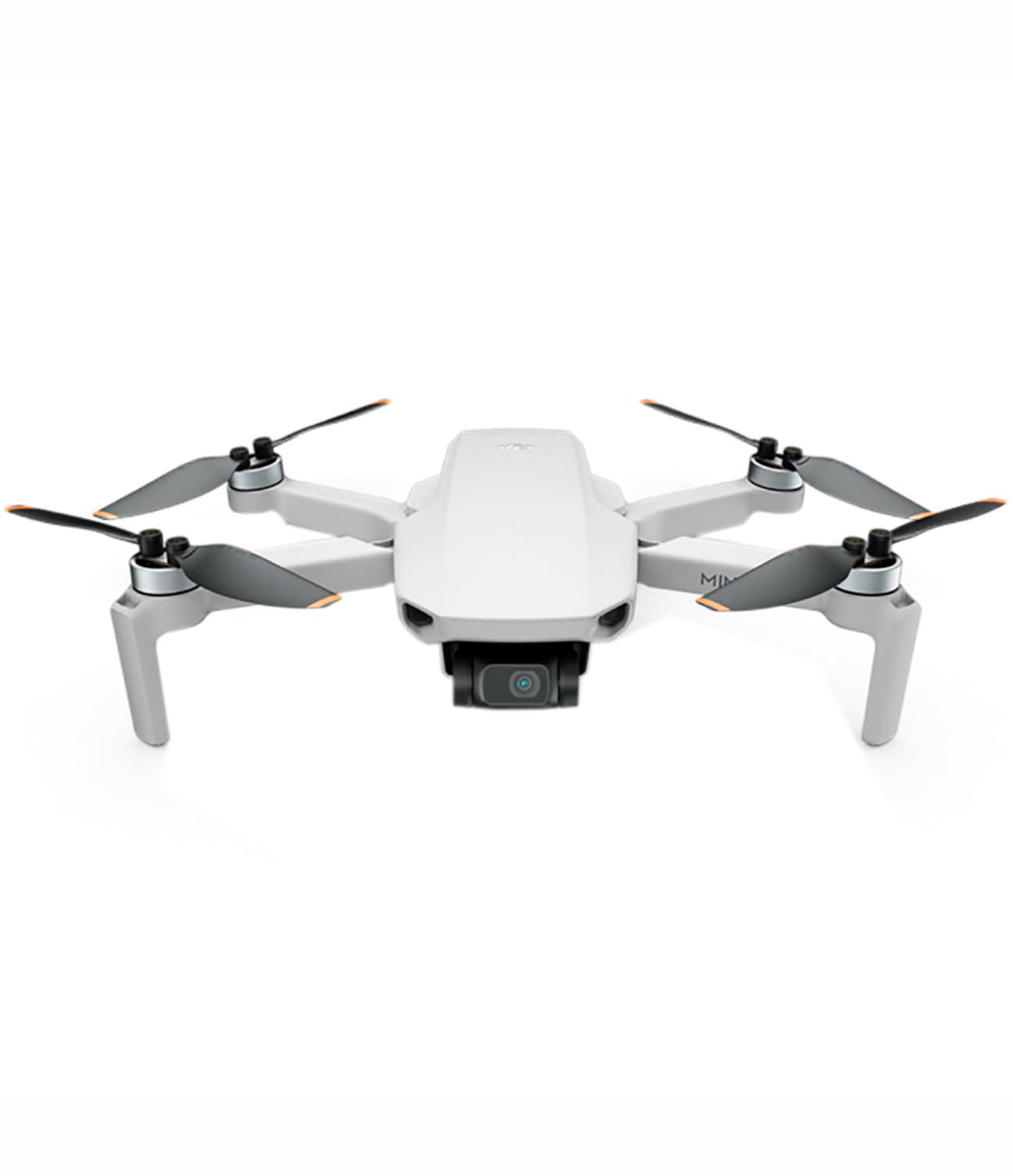 DJI Mavic Mini SE