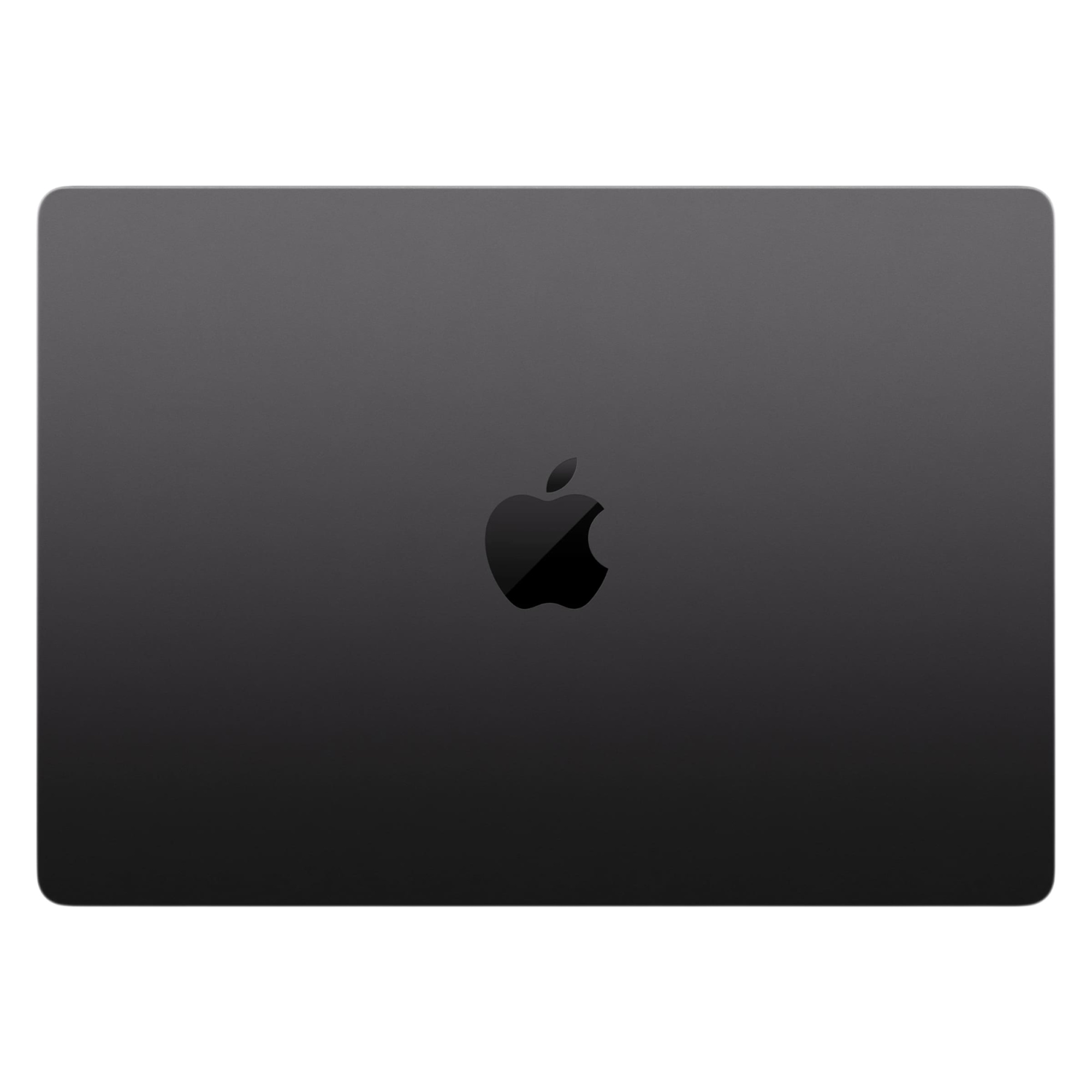 Apple MacBook Pro 14",2026, M5 Pro, 15C CPU, 16C GPU/24Гб/1Тб SSD, Космический черный, MGDN4