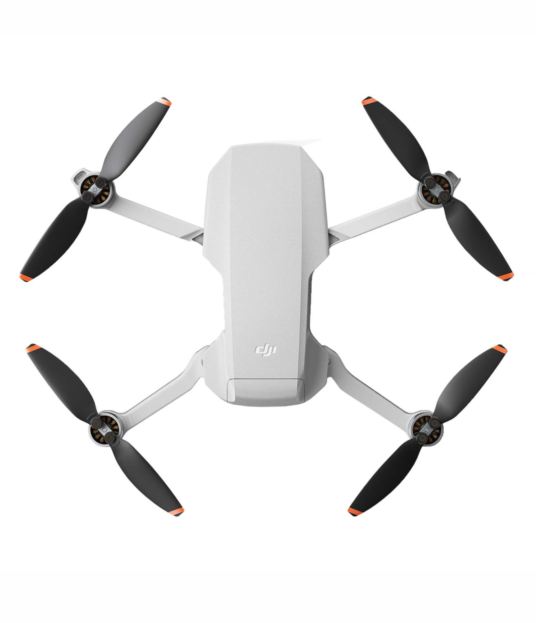 DJI Mavic Mini SE