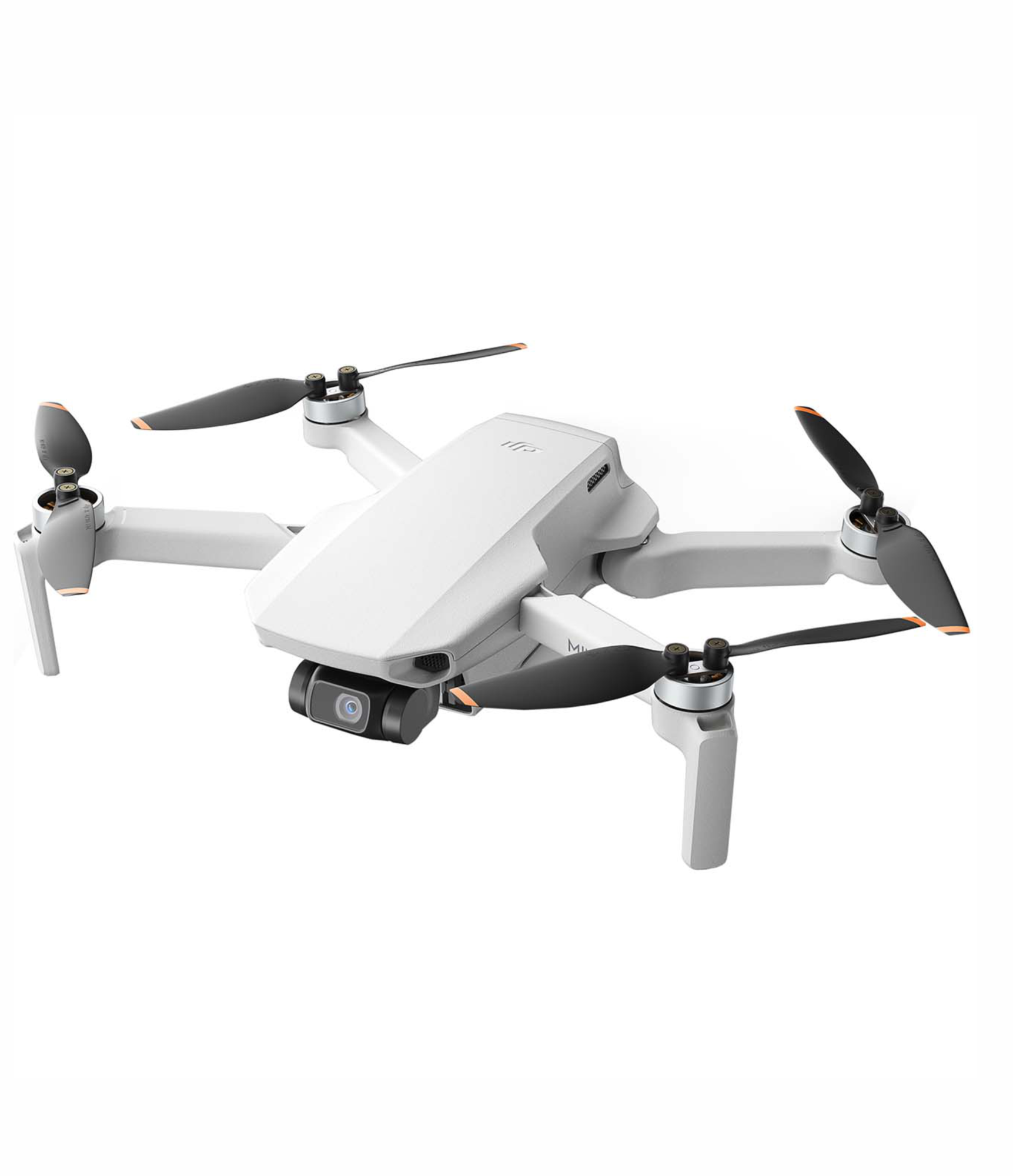 DJI Mavic Mini SE
